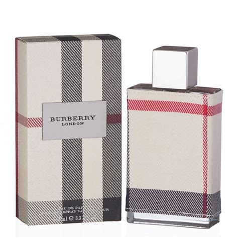 burberry london parfym herr|burberry london perfume 3.3 oz.